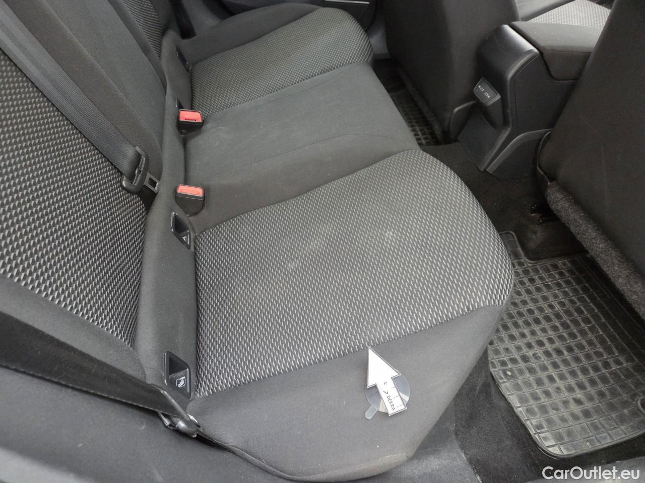  Volkswagen  Polo 1.0 80CP Trendline #59