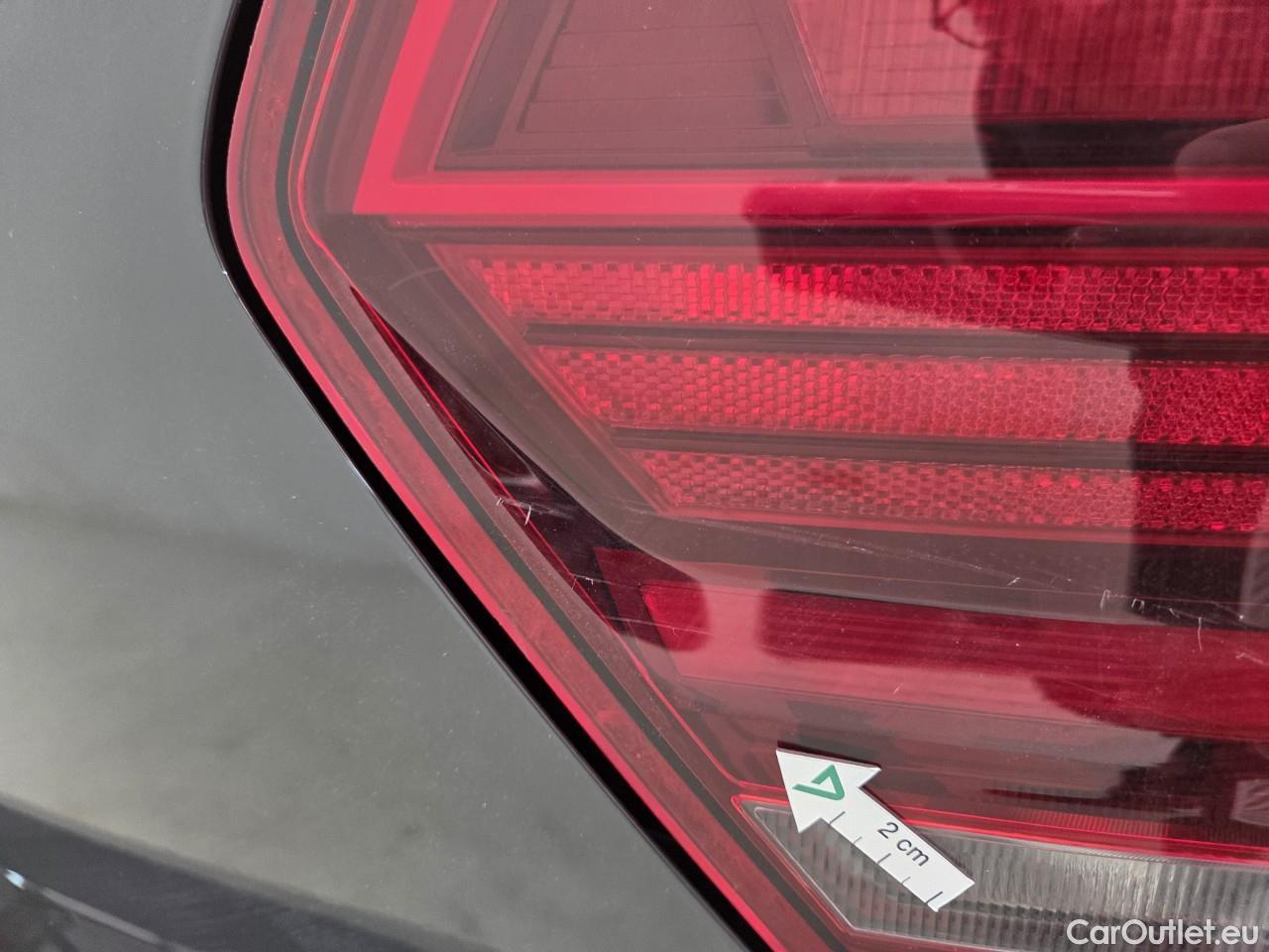  Volkswagen  Polo 1.0 80CP Trendline #33