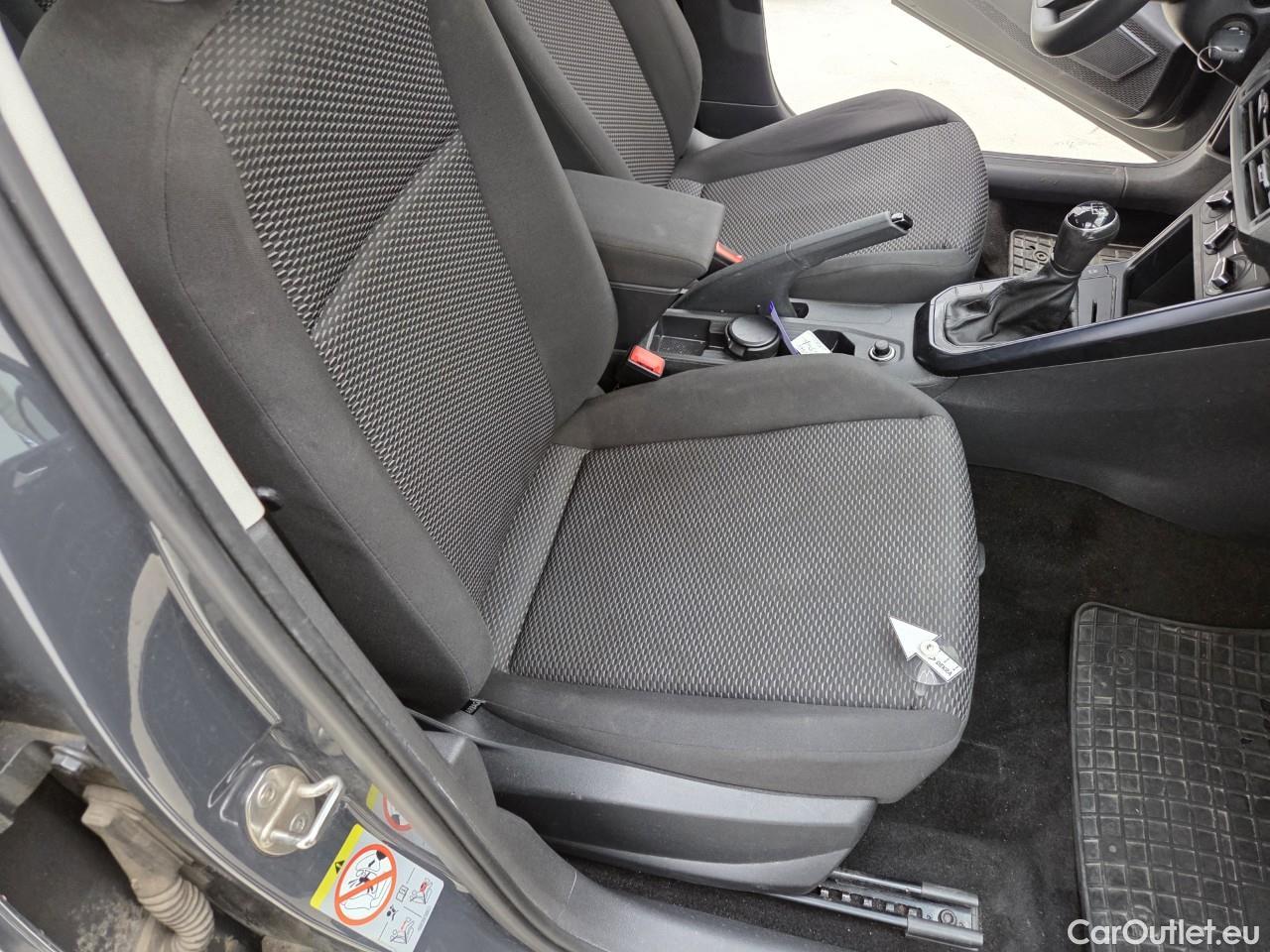  Volkswagen  Polo 1.0 80CP Trendline #57