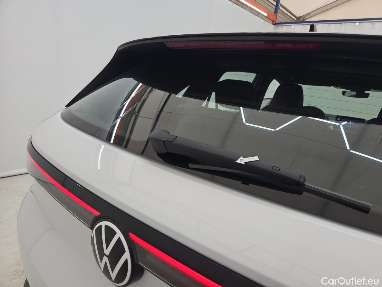  Volkswagen  ID.4  Pro Performance #22