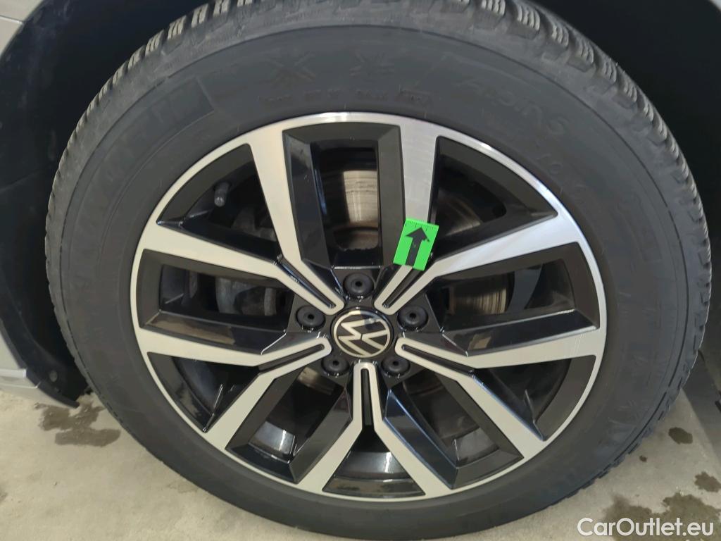  Volkswagen  Passat Var.Comf.1.5 TSI ACT DSG 150 CP #53