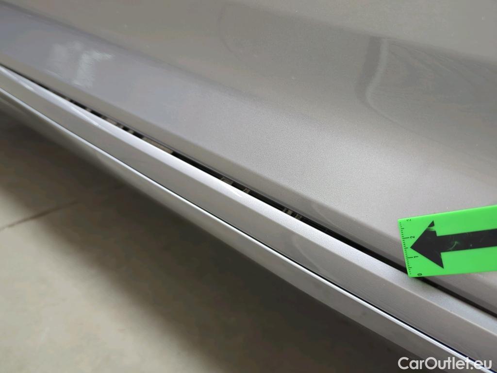  Volkswagen  Passat Var.Comf.1.5 TSI ACT DSG 150 CP #8