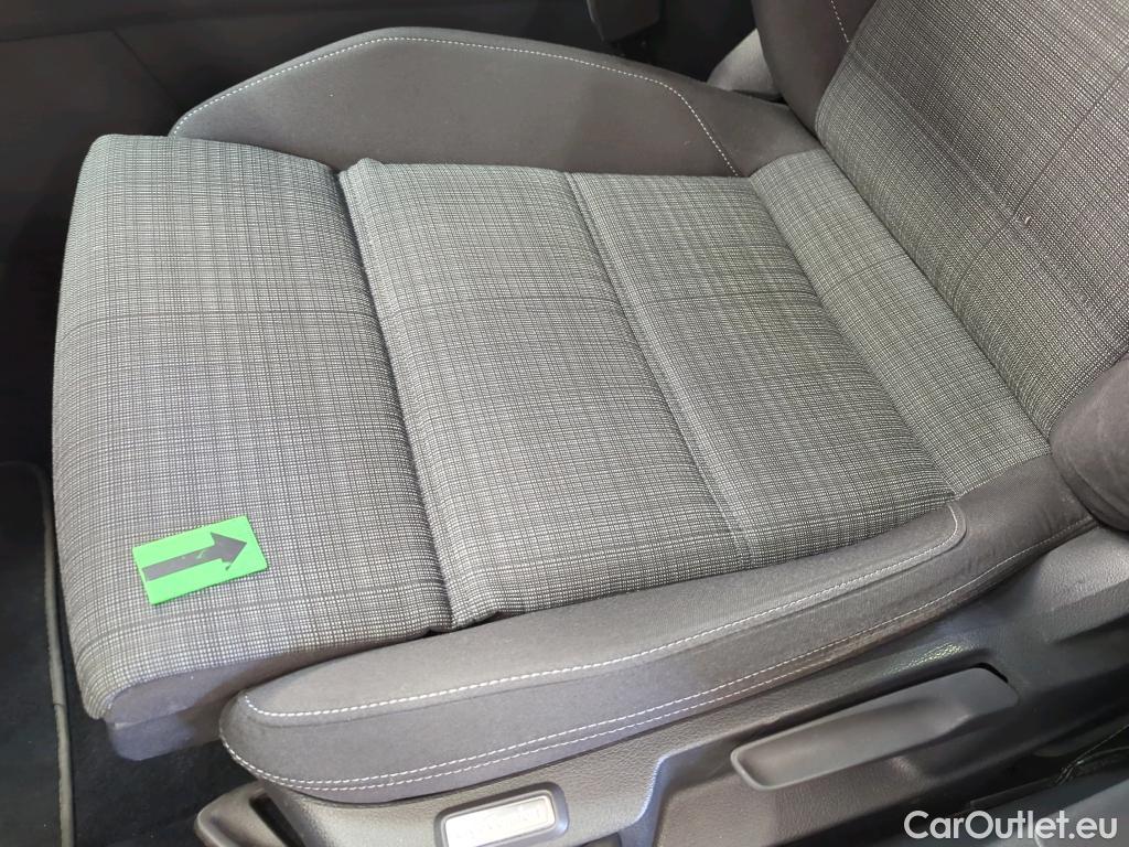  Volkswagen  Passat Var.Comf.1.5 TSI ACT DSG 150 CP #40