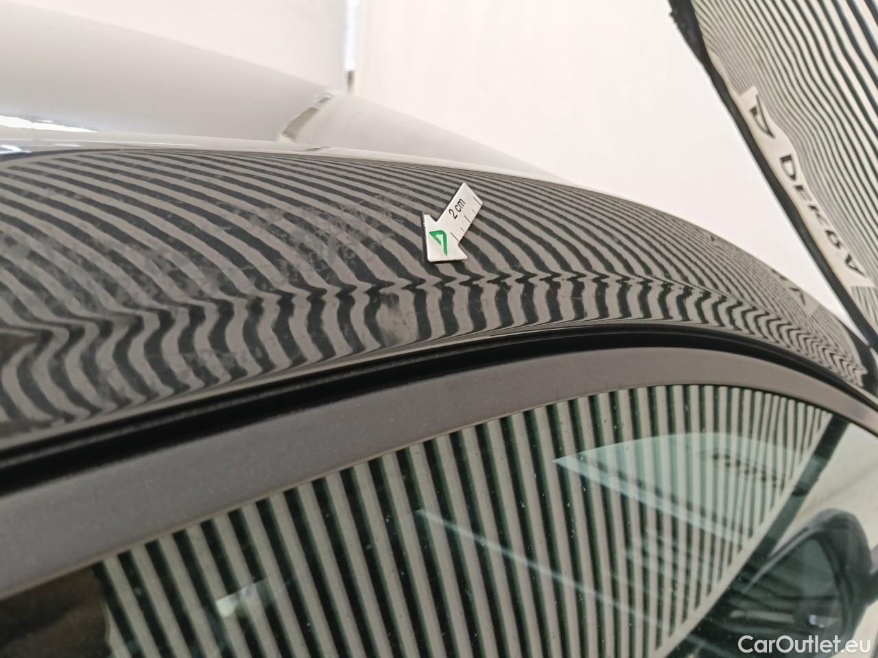  Volkswagen  Polo 1.0 80CP Trendline #14