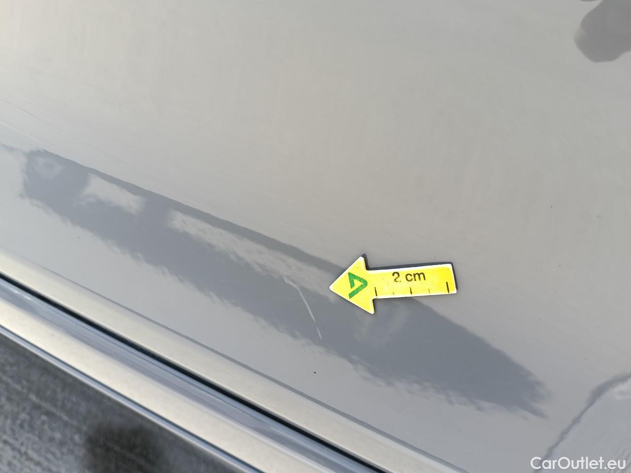  Volkswagen  Passat Advance 1.5 TSI ACT DSG 150 CP #15
