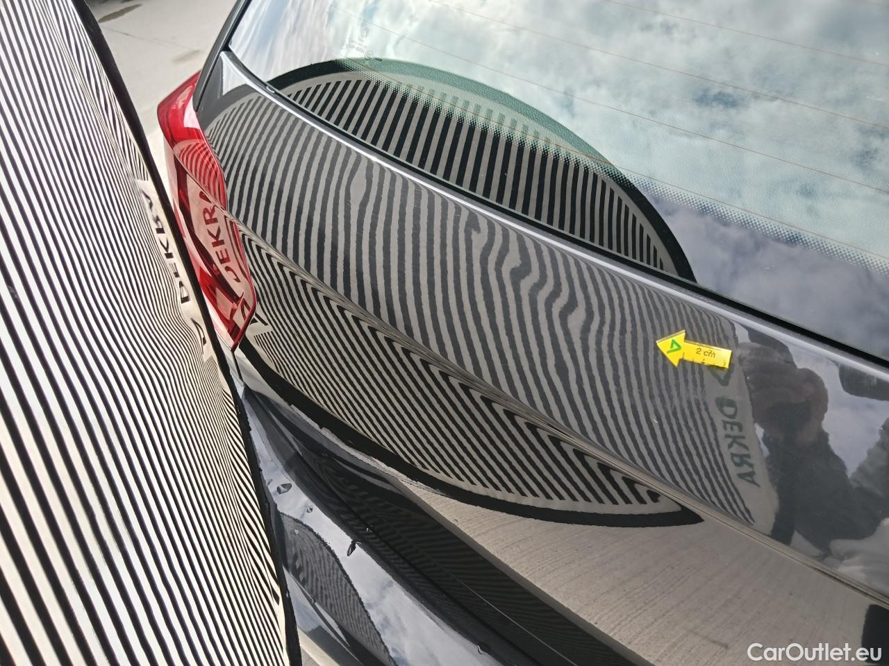  Volkswagen  Polo 1.0 80CP Trendline #25