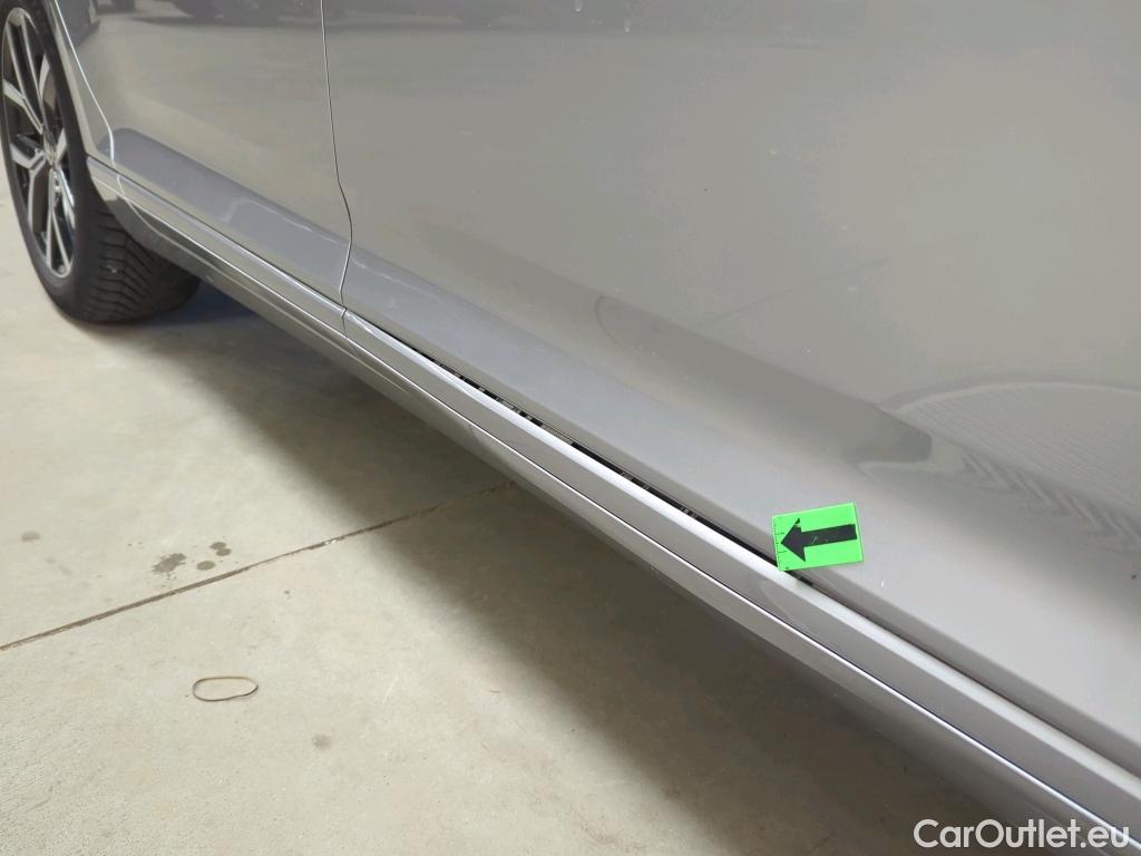 Volkswagen  Passat Var.Comf.1.5 TSI ACT DSG 150 CP #7