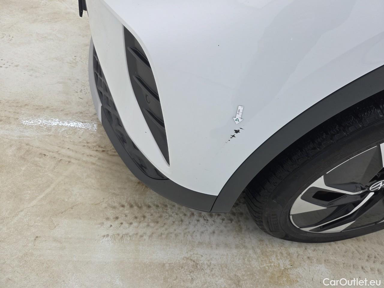  Volkswagen  ID.4  Pro Performance #5