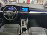  Volkswagen  Golf  Life 2.0 TDI DSG #6