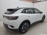  Volkswagen  ID.4  Pro Performance #3