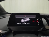  Volkswagen  ID.4  Pro Performance #6