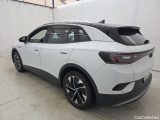  Volkswagen  ID.4  Pro Performance #4