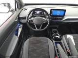  Volkswagen  ID.4  Pro Performance #5