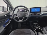  Volkswagen  ID.4  Pro Performance #7