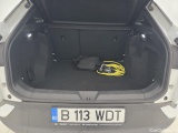  Volkswagen  ID.4  Pro Performance #9