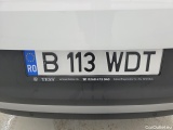  Volkswagen  ID.4  Pro Performance #10