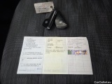  Volkswagen  ID.4  Pro Performance #8