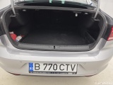  Volkswagen  Passat Comfortline 2.0 TDI DSG 150 CP #9