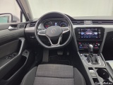  Volkswagen  Passat Comfortline 2.0 TDI DSG 150 CP #7