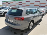  Volkswagen  Passat Advance 1.5 TSI ACT DSG 150 CP #3