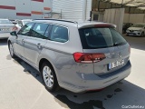  Volkswagen  Passat Advance 1.5 TSI ACT DSG 150 CP #4