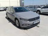  Volkswagen  Passat Advance 1.5 TSI ACT DSG 150 CP #2