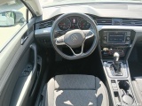  Volkswagen  Passat Advance 1.5 TSI ACT DSG 150 CP #5