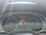  Volkswagen  Passat Advance 1.5 TSI ACT DSG 150 CP #6