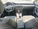  Volkswagen  Passat Advance 1.5 TSI ACT DSG 150 CP #7