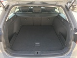  Volkswagen  Passat Advance 1.5 TSI ACT DSG 150 CP #9
