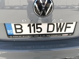  Volkswagen  Passat Advance 1.5 TSI ACT DSG 150 CP #10