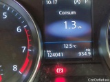  Volkswagen  Passat Var.Comf.1.5 TSI ACT DSG 150 CP #4