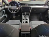  Volkswagen  Passat Var.Comf.1.5 TSI ACT DSG 150 CP #5
