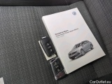  Volkswagen  Passat Var.Comf.1.5 TSI ACT DSG 150 CP #3