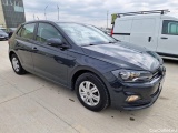  Volkswagen  Polo 1.0 80CP Trendline #2