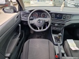 Volkswagen  Polo 1.0 80CP Trendline #5