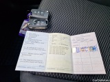  Volkswagen  Polo 1.0 80CP Trendline #8
