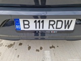  Volkswagen  Polo 1.0 80CP Trendline #10