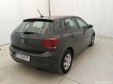  Volkswagen  Polo 1.0 80CP Trendline #3