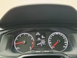  Volkswagen  Polo 1.0 80CP Trendline #6