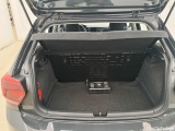  Volkswagen  Polo 1.0 80CP Trendline #9
