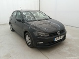  Volkswagen  Polo 1.0 80CP Trendline #2