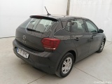  Volkswagen  Polo 1.0 80CP Trendline #3