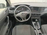  Volkswagen  Polo 1.0 80CP Trendline #5