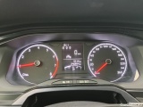  Volkswagen  Polo 1.0 80CP Trendline #6