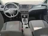  Volkswagen  Polo 1.0 80CP Trendline #7