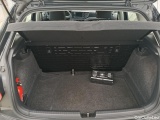  Volkswagen  Polo 1.0 80CP Trendline #9