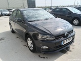  Volkswagen  Polo 1.0 80CP Trendline #2