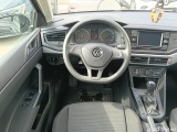  Volkswagen  Polo 1.0 80CP Trendline #5