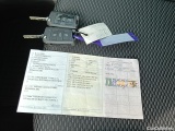  Volkswagen  Polo 1.0 80CP Trendline #8